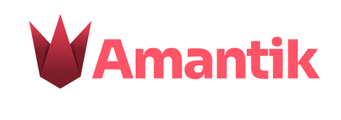 Amantik 